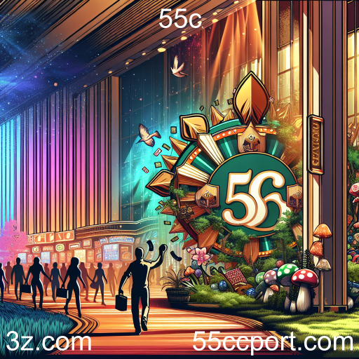 A Magia dos Jogos de Aventura: Explorando Mundos e Histórias