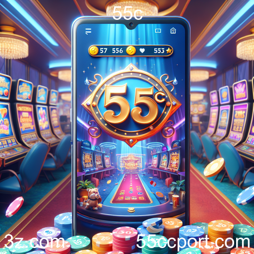 A Ascensão dos Jogos Móveis na Indústria de Entretenimento