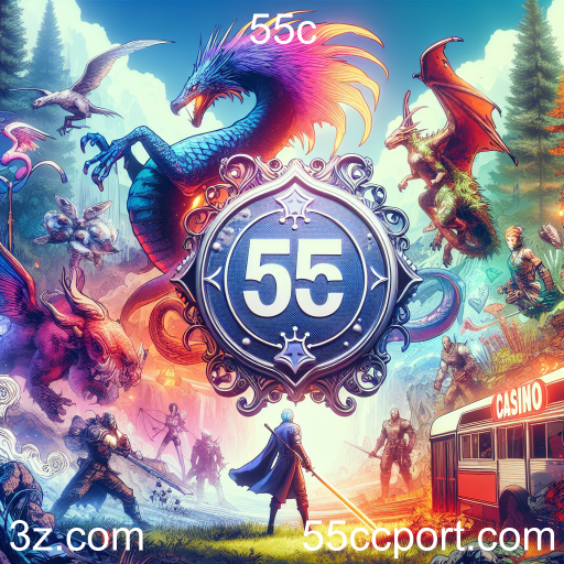 Explorando os Mundos dos Jogos de RPG: Uma Jornada Épica