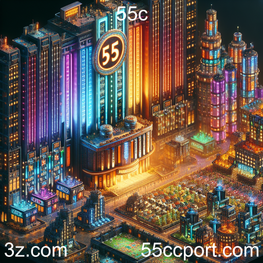 Jogos de Estratégia